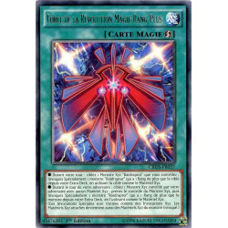 yu-gi-oh-tcg-cros-en057-r-force-de-la-revolution-magie-rang-plus-les-mes-croisees