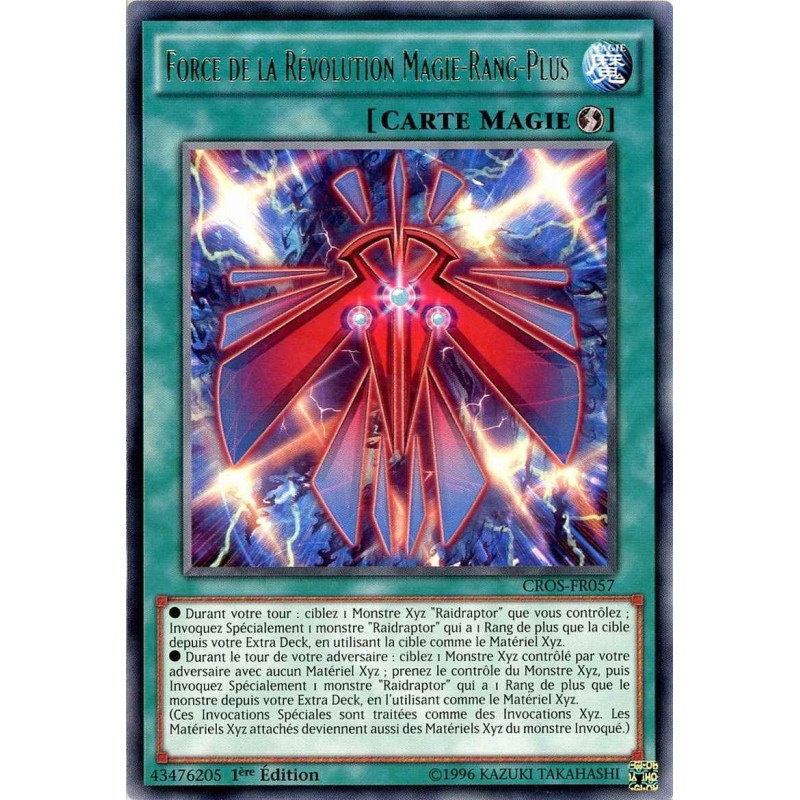 yu-gi-oh-tcg-cros-en057-r-force-de-la-revolution-magie-rang-plus-les-mes-croisees