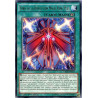 yu-gi-oh-tcg-cros-en057-r-force-de-la-revolution-magie-rang-plus-les-mes-croisees