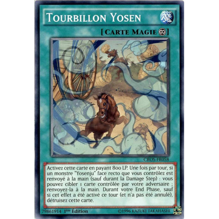 yu-gi-oh-tcg-cros-en058-c-tourbillon-yosen-les-mes-croisees