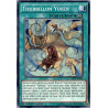 yu-gi-oh-tcg-cros-en058-c-tourbillon-yosen-les-mes-croisees