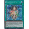 yu-gi-oh-tcg-cros-en060-se-oracle-de-zefra-les-mes-croisees