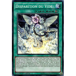 yu-gi-oh-tcg-cros-en061-sr-disparition-du-vide-les-mes-croisees