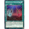 yu-gi-oh-tcg-cros-en063-c-oscillation-harmonique-les-mes-croisees