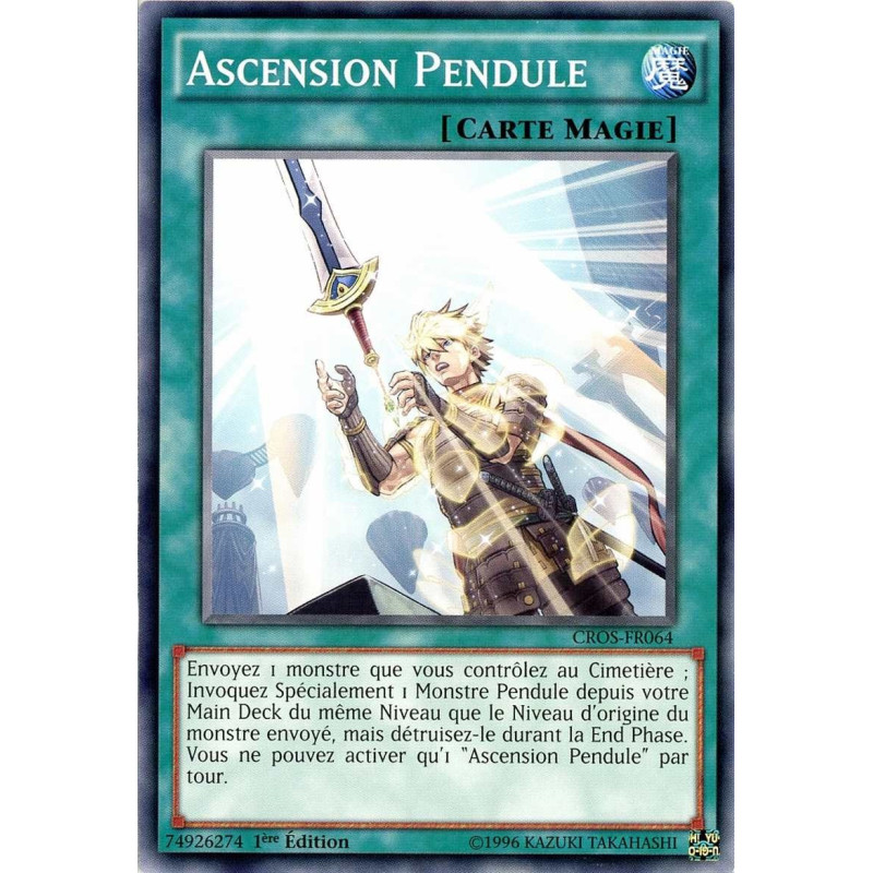 yu-gi-oh-tcg-cros-en064-c-ascension-pendule-les-mes-croisees