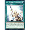 yu-gi-oh-tcg-cros-en064-c-ascension-pendule-les-mes-croisees