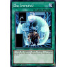 yu-gi-oh-tcg-cros-en065-sr-dai-imprevu-les-mes-croisees