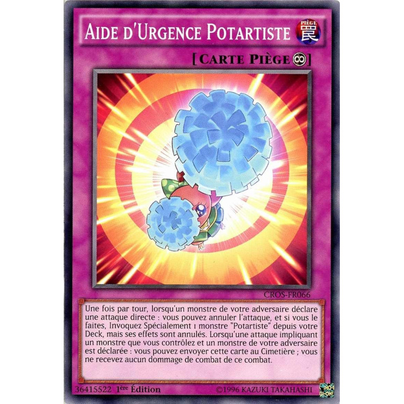 yu-gi-oh-tcg-cros-en066-c-aide-d-urgence-potartiste-les-mes-croisees