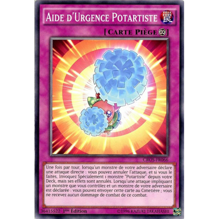 yu-gi-oh-tcg-cros-en066-c-aide-d-urgence-potartiste-les-mes-croisees