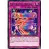 yu-gi-oh-tcg-cros-en067-r-illusion-de-musique-les-mes-croisees