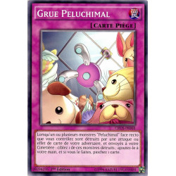 yu-gi-oh-tcg-cros-en068-c-grue-peluchimal-les-mes-croisees