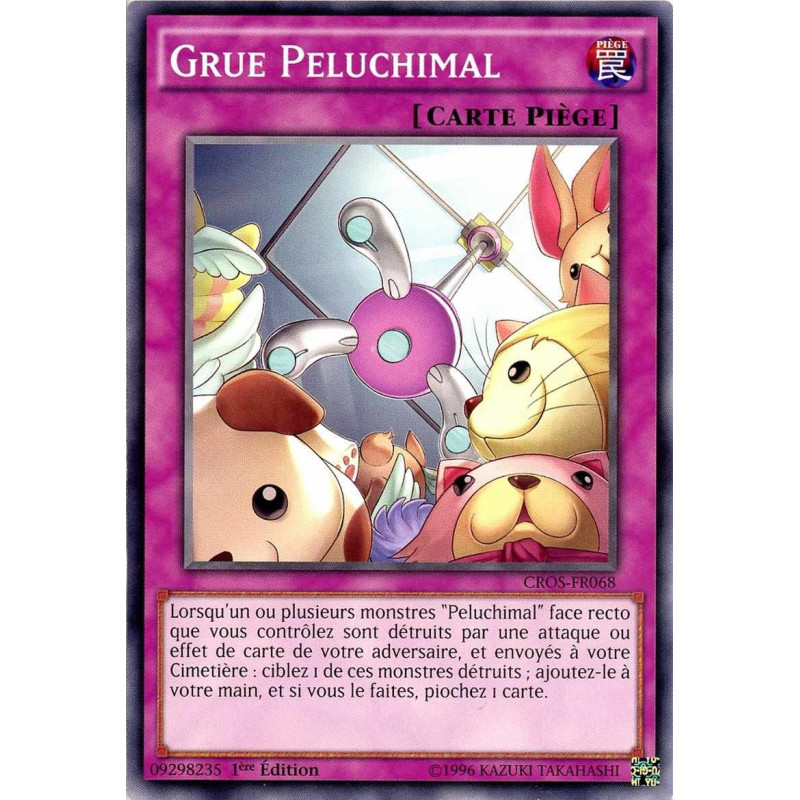 yu-gi-oh-tcg-cros-en068-c-grue-peluchimal-les-mes-croisees