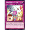 yu-gi-oh-tcg-cros-en068-c-grue-peluchimal-les-mes-croisees
