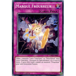 yu-gi-oh-tcg-cros-en069-c-marque-frourreur-les-mes-croisees