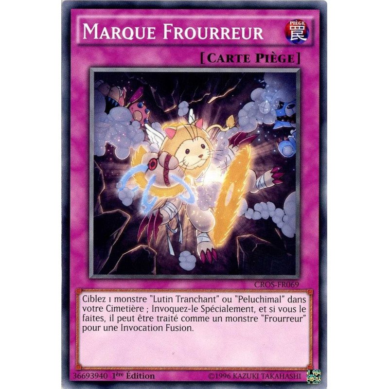 yu-gi-oh-tcg-cros-en069-c-marque-frourreur-les-mes-croisees