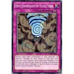 yu-gi-oh-tcg-cros-en070-c-vents-tourdissants-du-village-yosen-les-mes-croisees