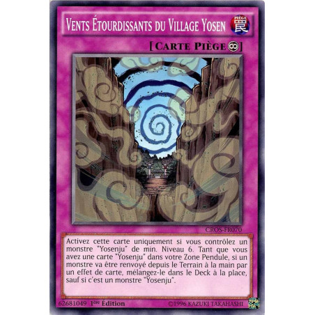 yu-gi-oh-tcg-cros-en070-c-vents-tourdissants-du-village-yosen-les-mes-croisees