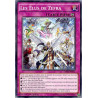 yu-gi-oh-tcg-cros-en071-c-les-lus-de-zefra-les-mes-croisees