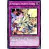 yu-gi-oh-tcg-cros-en072-sr-attaque-divine-zefra-les-mes-croisees