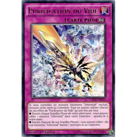 yu-gi-oh-tcg-cros-en073-r-purification-du-vide-les-mes-croisees