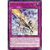 yu-gi-oh-tcg-cros-en073-r-purification-du-vide-les-mes-croisees