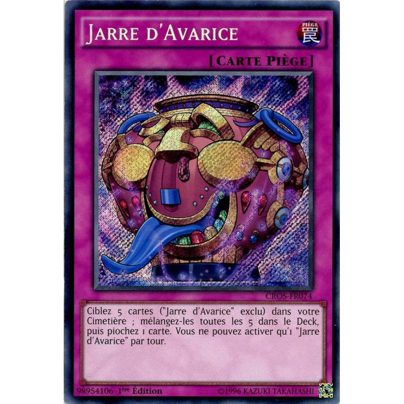 yu-gi-oh-tcg-cros-en074-se-jarre-d-avarice-les-mes-croisees