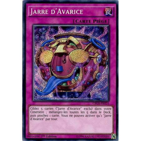 yu-gi-oh-tcg-cros-en074-se-jarre-d-avarice-les-mes-croisees