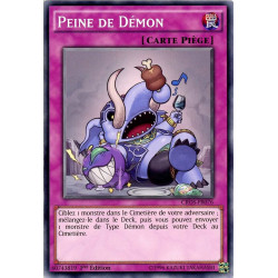 yu-gi-oh-tcg-cros-en076-c-peine-de-demon-les-mes-croisees