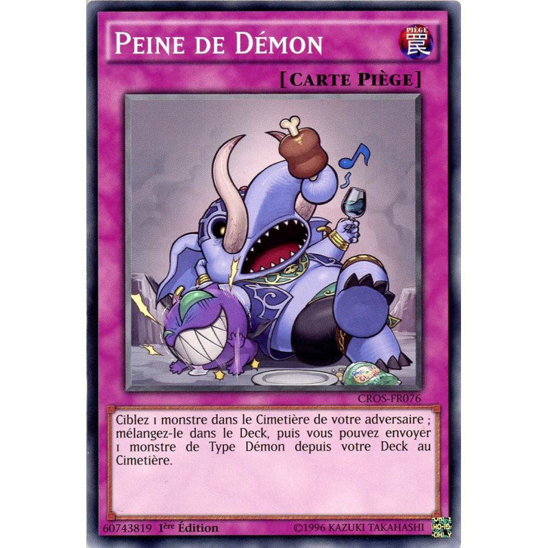yu-gi-oh-tcg-cros-en076-c-peine-de-demon-les-mes-croisees