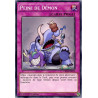 yu-gi-oh-tcg-cros-en076-c-peine-de-demon-les-mes-croisees