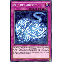 yu-gi-oh-tcg-cros-en077-c-raie-des-abysses-les-mes-croisees