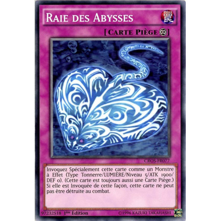 yu-gi-oh-tcg-cros-en077-c-raie-des-abysses-les-mes-croisees