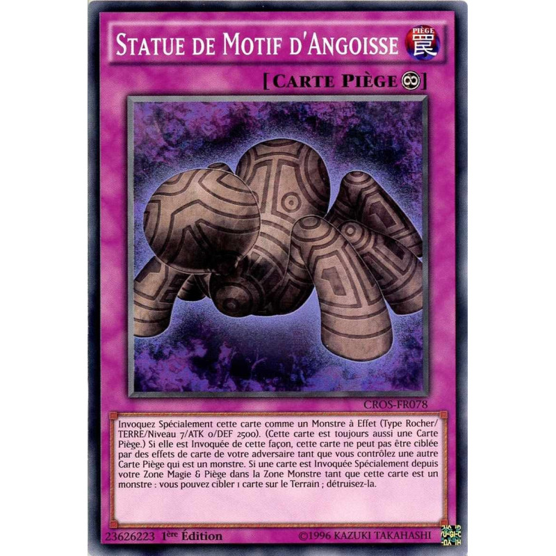 yu-gi-oh-tcg-cros-en078-c-statue-de-motif-d-angoisse-les-mes-croisees