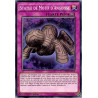 yu-gi-oh-tcg-cros-en078-c-statue-de-motif-d-angoisse-les-mes-croisees