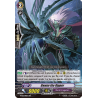 Vanguard_TCG_card_BT03_010EN_RR_Gwynn_the_Ripper_Demonic_Lord_Invasion