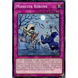 yu-gi-oh-tcg-cros-en079-sr-monster-rebone-les-mes-croisees