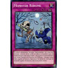 yu-gi-oh-tcg-cros-en079-sr-monster-rebone-les-mes-croisees