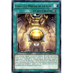 yu-gi-oh-tcg-cros-en081-r-bouclier-miroir-de-la-lune-les-mes-croisees