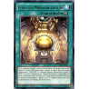 yu-gi-oh-tcg-cros-en081-r-bouclier-miroir-de-la-lune-les-mes-croisees