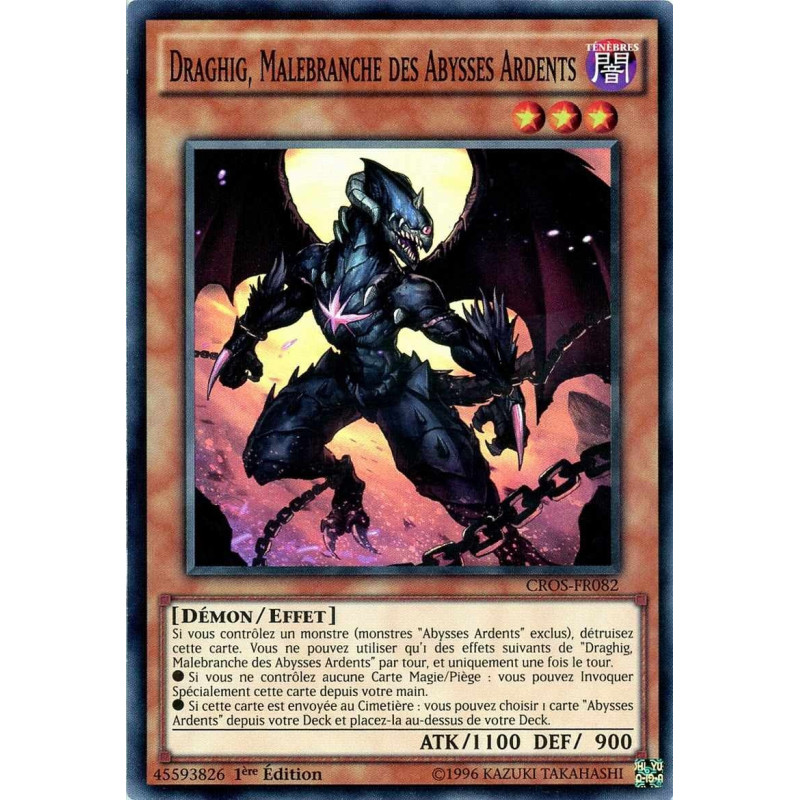yu-gi-oh-tcg-cros-en082-sr-draghig-malebranche-des-abysses-ardents-les-mes-croisees