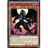 yu-gi-oh-tcg-cros-en082-sr-draghig-malebranche-des-abysses-ardents-les-mes-croisees
