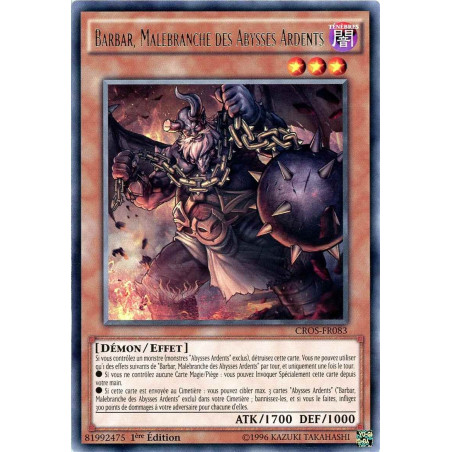 yu-gi-oh-tcg-cros-en083-r-barbar-malebranche-des-abysses-ardents-les-mes-croisees