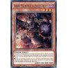 yu-gi-oh-tcg-cros-en083-r-barbar-malebranche-des-abysses-ardents-les-mes-croisees