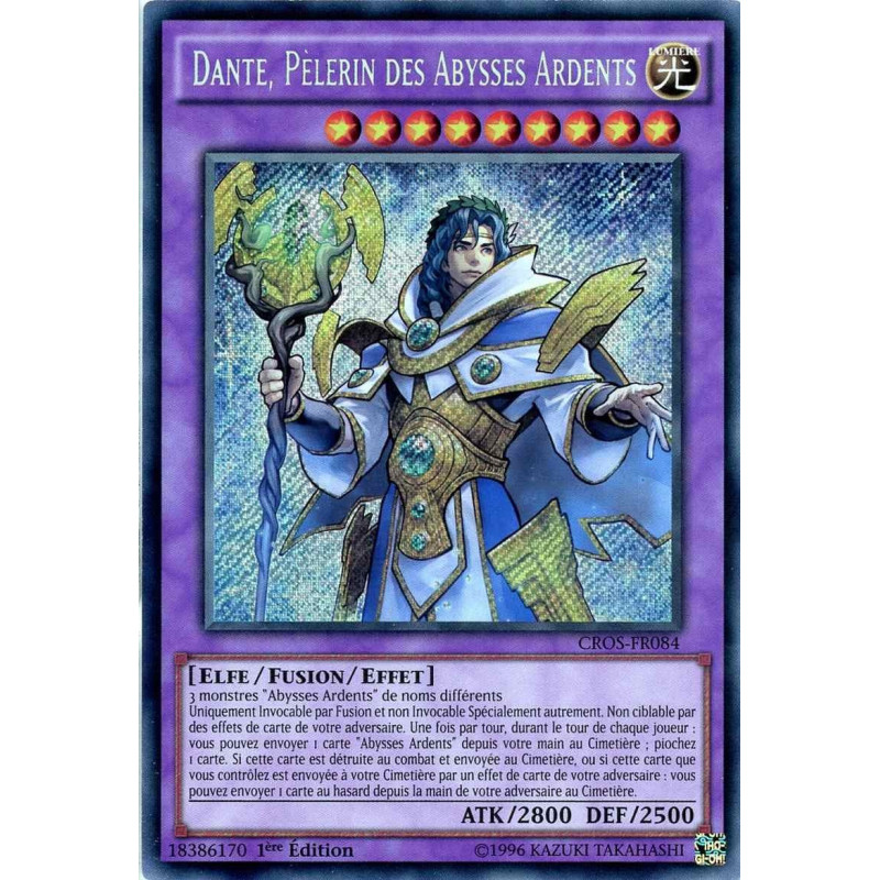 yu-gi-oh-tcg-cros-en084-se-dante-pelerin-des-abysses-ardents-les-mes-croisees