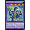 yu-gi-oh-tcg-cros-en084-se-dante-pelerin-des-abysses-ardents-les-mes-croisees