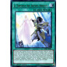 yu-gi-oh-tcg-cros-en085-ur-le-terminus-des-abysses-ardents-les-mes-croisees