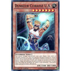 yu-gi-oh-tcg-cros-en086-c-dunkeur-cuirasse-u-a-les-mes-croisees