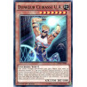 yu-gi-oh-tcg-cros-en086-c-dunkeur-cuirasse-u-a-les-mes-croisees