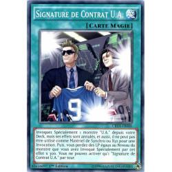 yu-gi-oh-tcg-cros-en088-c-signature-de-contrat-u-a-les-mes-croisees