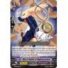 Vanguard_TCG_card_BT03_011EN_RR_March_Rabbit_of_Nightmareland_Demonic_Lord_Invasion